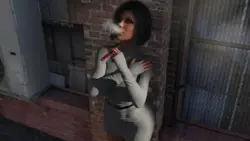 贖いの試み ゲーム画像: img1.webp