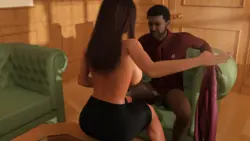 贖いの試み ゲーム画像: img11.webp