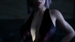 贖いの試み ゲーム画像: img13.webp