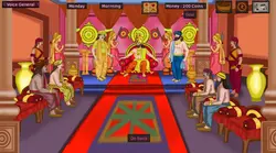 Attraction game image: img2.webp