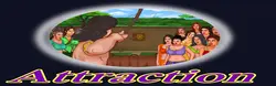 Attraction [v1.0]