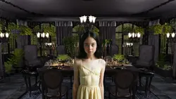 Augusta's Home For Wayward Girls, オーストラリア ゲーム画像: img6.webp