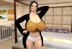 imagem do jogo Tia: img8.webp