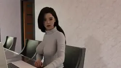 叔母の秘密の欲望 ゲーム画像: img14.webp