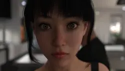 叔母の秘密の欲望 ゲーム画像: img9.webp