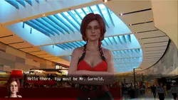 Au-pair Innocence, オーストラリア ゲーム画像: img1.webp