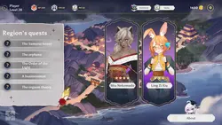 imagen del juego Aura: Tarjetas Hentai - Edición Divina: img7.webp