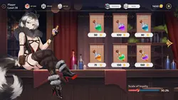 imagen del juego Aura: Tarjetas Hentai - Edición Divina: img8.webp