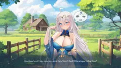 Aura: Hentai Cards game image: img1.webp