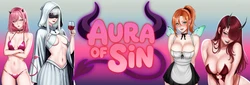 Aura do pecado