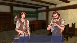 Aurelia game image: img0.webp