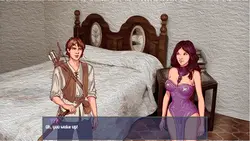 Aurelia game image: img1.webp