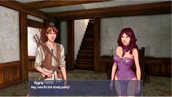 Aurelia game image: img2.webp