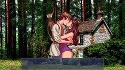 Aurelia game image: img3.webp