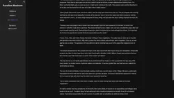 奥雷利亚诺斯特伦 游戏图片: img0.webp