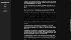 奥雷利亚诺斯特伦 游戏图片: img2.webp