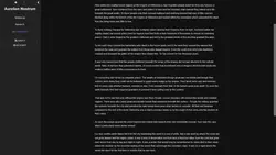 奥雷利亚诺斯特伦 游戏图片: img3.webp