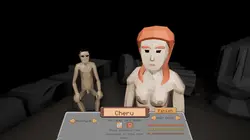 imagen del juego Aurok: img0.webp