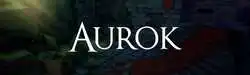 Aurok [v0.0 Tech Demo]