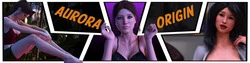 Aurora Herkunft [v0.4.4]