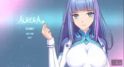 Aurora [v1.7]