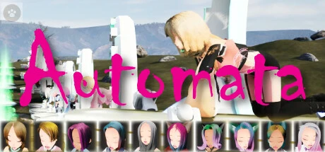 Automata main image