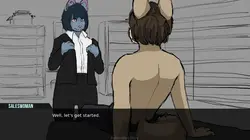 Automaton Story game image: img5.webp