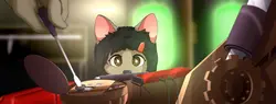 自动maton 故事 [v0.0.9]