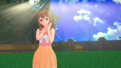 imagen del juego Memorias de otoño: img0.webp