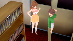 imagen del juego Memorias de otoño: img3.webp