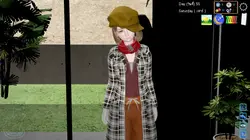アヴァ ゲーム画像: img1.webp