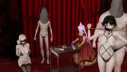 Avalon Project game image: img0.webp