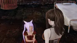 Avalon Project game image: img10.webp