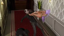 Avalon Project game image: img13.webp