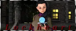 Avalon game image: img8.webp