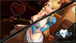 image de jeu Avaria: Chaînes de Lust: img0.webp