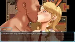 image de jeu Avaria: Chaînes de Lust: img2.webp