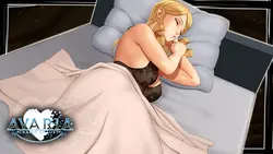 image de jeu Avaria: Chaînes de Lust: img3.webp