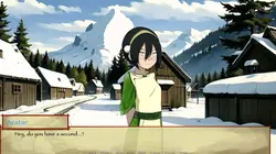 imagen del juego Avatar: Legado de sangre: img0.webp