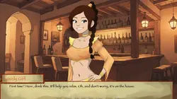 imagen del juego Avatar: Legado de sangre: img1.webp