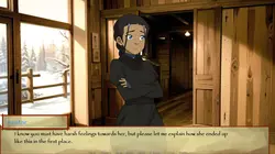 imagen del juego Avatar: Legado de sangre: img5.webp