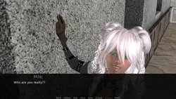 平均能力 ゲーム画像: img1.webp