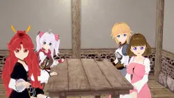 平均能力 ゲーム画像: img3.webp