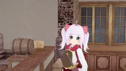 平均能力 ゲーム画像: img4.webp