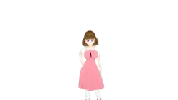 平均能力 ゲーム画像: img7.webp