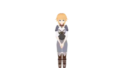 平均能力 ゲーム画像: img8.webp