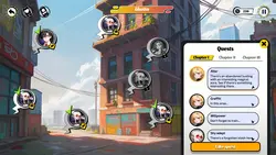 Awaken: Hentai Dice game image: img1.webp