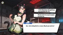 Awaken: Hentai Dice game image: img10.webp