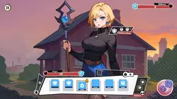 Awaken: Hentai Dice game image: img11.webp
