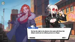 Awaken: Hentai Dice game image: img12.webp